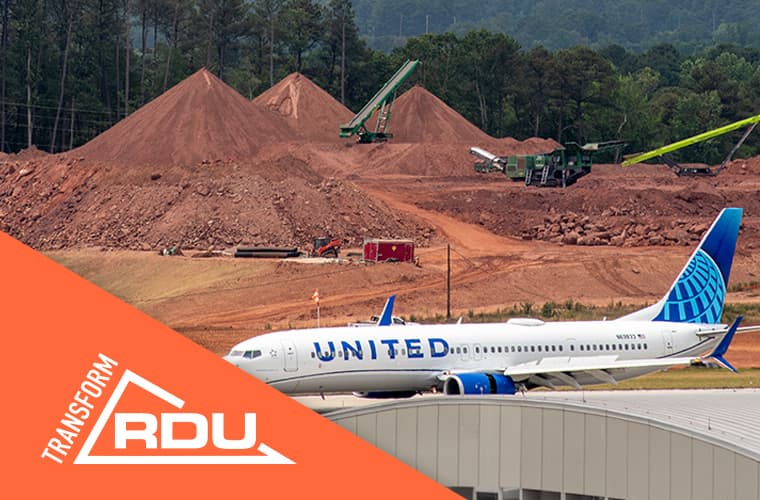 runway-progress-news-tile.jpg