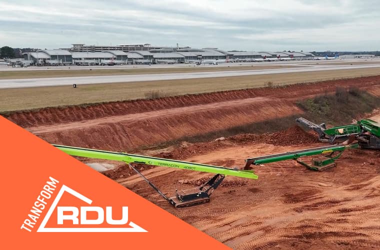 runway-construction-bts-news-tile.jpg